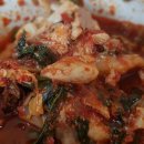 쌍둥이민물매운탕 이미지