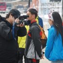 제이피디티비미디어 이미지