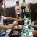 서진모터스 이미지