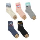 글로벌스타 이미지