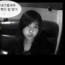 I'm a chinese girl 이미지