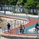 한국종합인쇄사