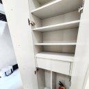 서초프라비다 이미지