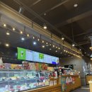 투썸플레이스 구미신평점 | [구미]케이크맛집🍰🎂‘투썸플레이스 구미신평점‘ 아기랑 방문후기👼🏻🩷