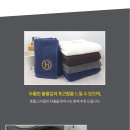 우산약국 이미지