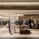 (주)신세계 강남점 이미지