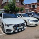 선진카써비스 이미지