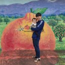 정희농장 이미지