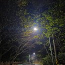 (주)신흥 광주지점 이미지