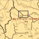 도래샘 작은도서관 이미지