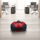 상업용 71 이미지