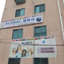 글로벌행정사 이미지