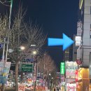 제이원줌바 | 고강도다이어트짐 부평점 l 취향 저격 그룹 운동 발견 3주 후기