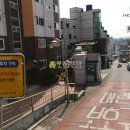 오류동휘버스아파트 이미지