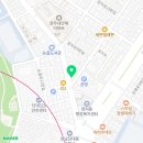 행복크린세탁소 이미지