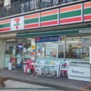 포시즌관광호텔 이미지