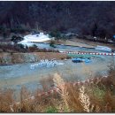 적성도로 옆 이미지