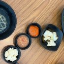 원할머니보쌈족발김해 - 김해시 삼계중앙로 73-3 | 원할머니보쌈족발김해