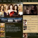 Desperate Housewives 이미지