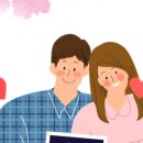 세탁의모든것 | 하트맘교실#14.아기세탁의모든것 강의후기