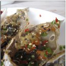 군산복집 이미지