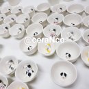 세라건축사사무소