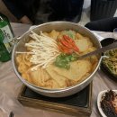 삼구치킨 네이버블로그
