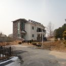 법원군산지원 이미지