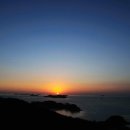 해남땅끝호텔 이미지