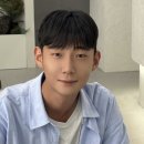 꾸블랑헤어 이미지