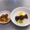 한식조리사 자격증 이미지