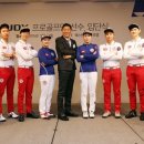 김태훈스포츠