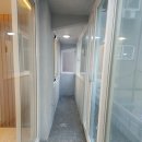 산곡역(7호선) 이미지
