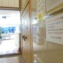 하나로구내식당