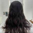 소담미헤어 이미지