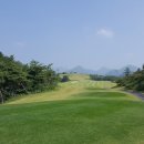 힐마루골프텔 이미지