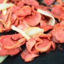 벨하우스 이미지