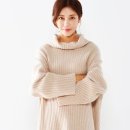 참사랑헤어닷컴 우먼동아