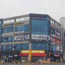 에이스코딩학원 이미지