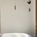 스테이넉넉StayKnocknock 이미지
