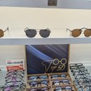 으뜸50안경콘택트당진점 | 대전 도안동 안경 가성비 좋은 으뜸50안경콘택트도안목원대점 후기