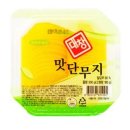 대창농산 이미지