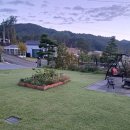 유진부동산중개사무소 이미지