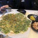 용산-238 | 내가 보려고 만든 용산구 맛집 모음.. ^^🍀🍺(내돈내산)