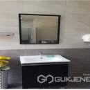 건천주유소 이미지