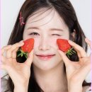 강남구 논현동 미용실 빈헤어앤메이크업 강남청담점 후기 주차