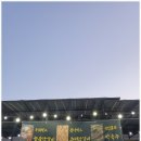 춘천미소닭갈비