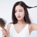 털보헤어플러스의원 이미지