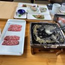 맥도날드청주분평DT점 네이버블로그