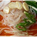 주문진산오징어 이미지